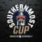 Southernmost Cup Stanley Cup Champions PNG.jpg
