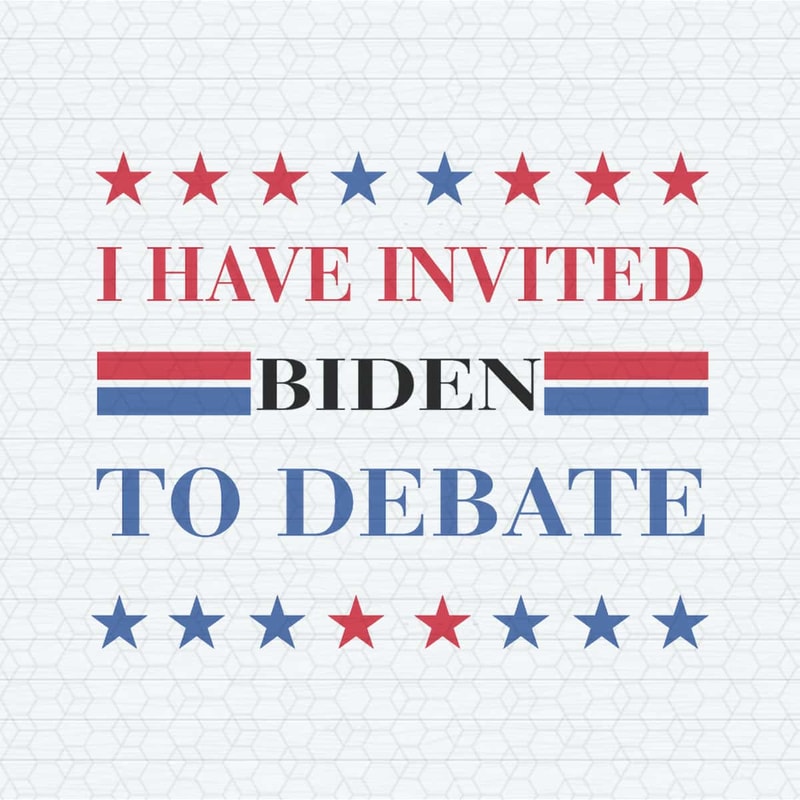 ChampionSVG-2024-Election-I-Have-Invited-Biden-To-Debate-SVG.jpg