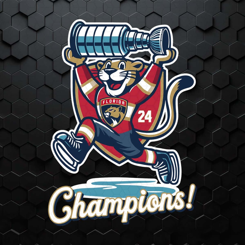 WikiSVG-Celebrate-Florida-Champions-2024-Stanley-Cup-SVG.jpg