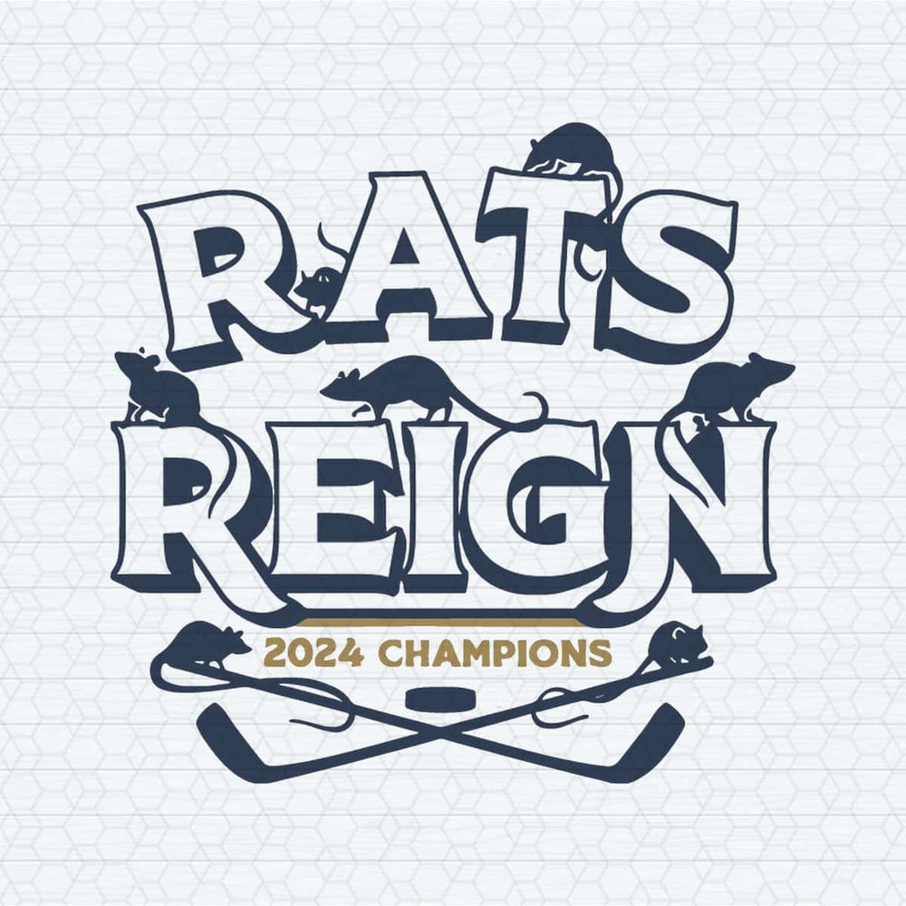 ChampionSVG-Rats-Reign-2024-Champions-Florida-Hockey-SVG.jpg