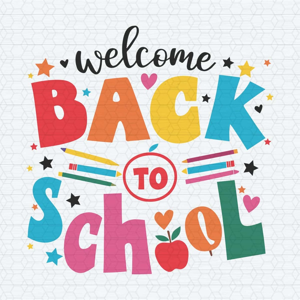 ChampionSVG-Welcome-Back-to-school-SVG,-Back-to-school-SVG.jpg
