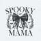 ChampionSVG-Spooky-Mama-Coquette-Halloween-PNG.jpg