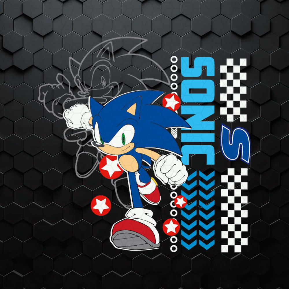 WikiSVG-Retro-Sonic-The-Hedgehog-Cartoon-SVG.jpg