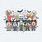 ChampionSVG-Mickey-Mouse-Balloons-Horror-Characters-PNG.jpg