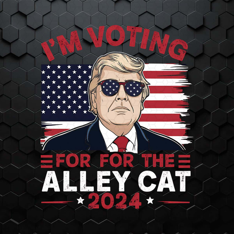 WikiSVG-Morals-Of-An-Alley-Cat-2024-Presidential-Debate-2024-PNG.jpg