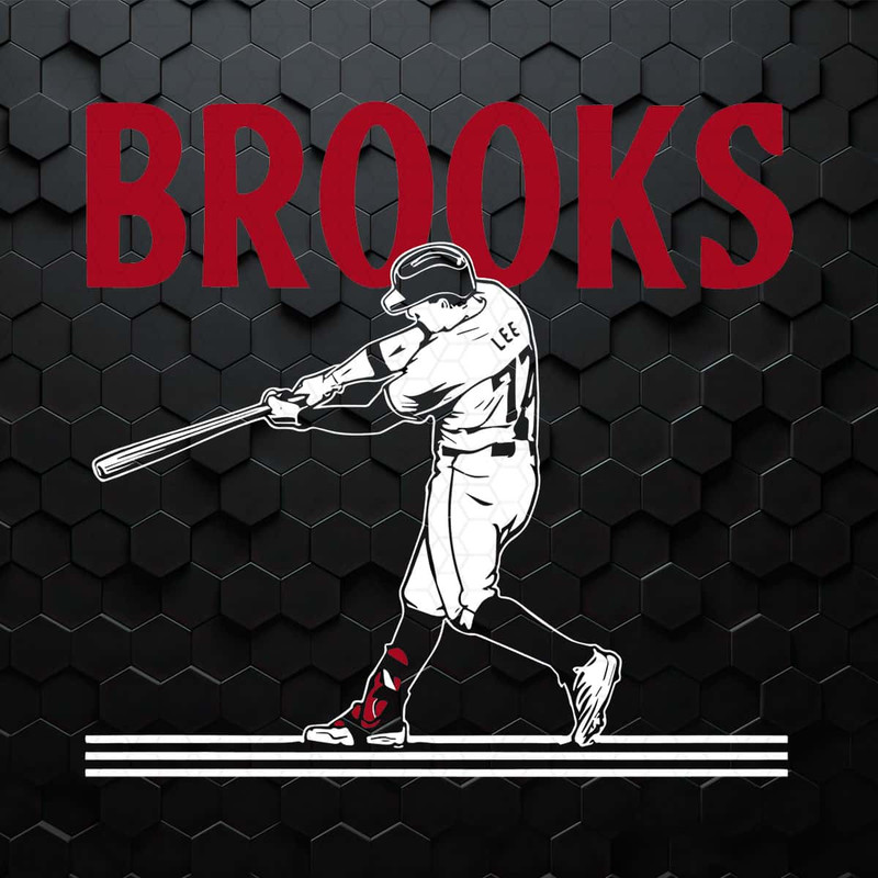 WikiSVG-Retro-Brooks-Lee-Slugger-Swing-SVG.jpg