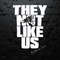 WikiSVG-Vintage-They-Not-Like-Us-Diss-Drake-SVG.jpg