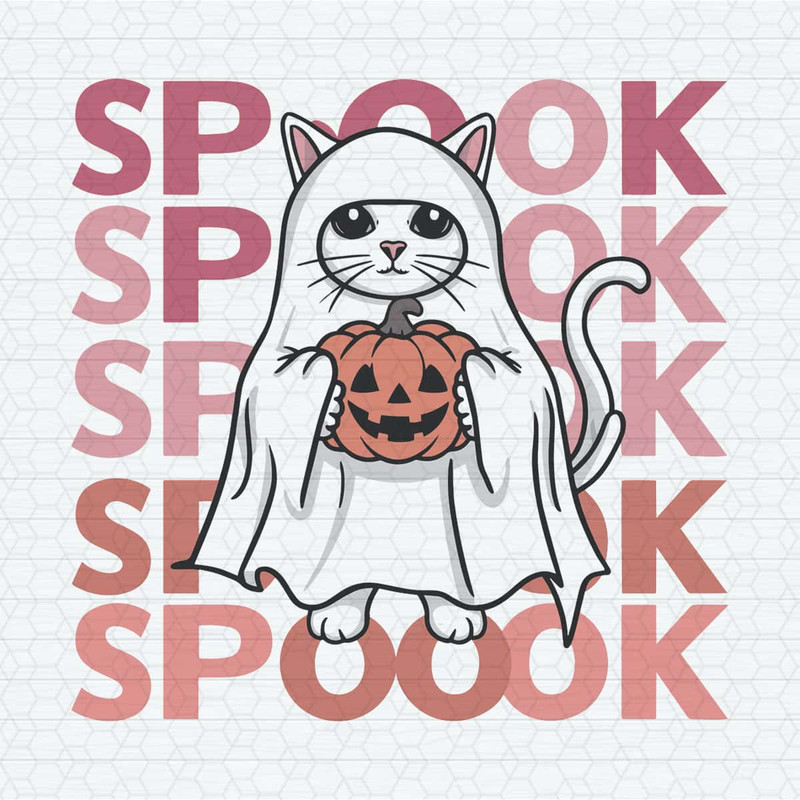 ChampionSVG-50-Retro-Halloween-Ghost-Halloween-Spook-SVG.jpg