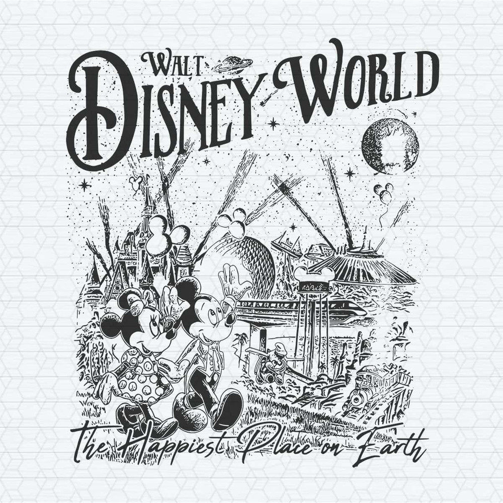 ChampionSVG-Vintage-Walt-Disney-World-The-Happiest-Place-On-Earth-SVG.jpg