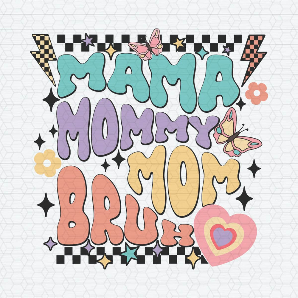 ChampionSVG-0404241041-mama-mommy-mom-bruh-lightning-bolt-svg-0404241041png.jpeg