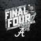 WikiSVG-0104241008-2024-ncaa-final-four-alabama-basketball-svg-0104241008png.jpeg