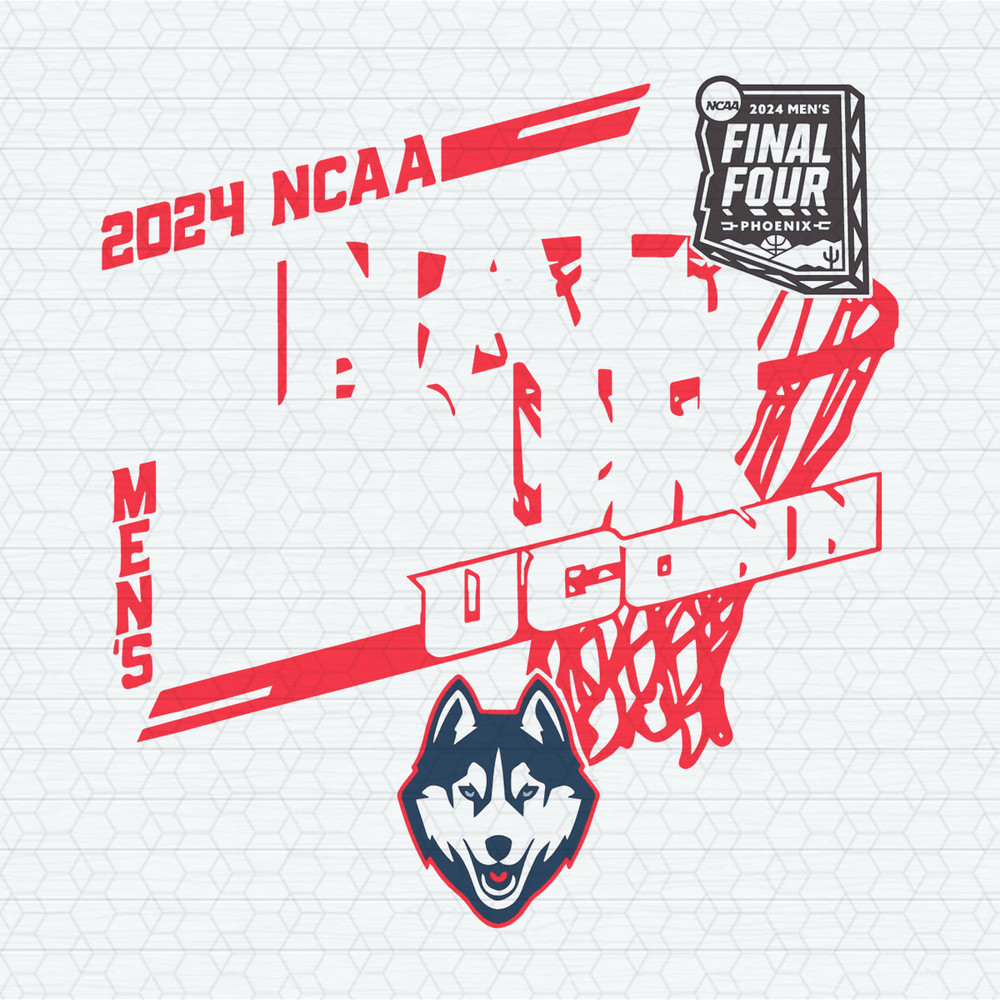 ChampionSVG-0104241013-2024-ncaa-final-four-uconn-huskies-basketball-svg-0104241013png.jpeg