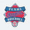 ChampionSVG-0604241016-texas-rangers-baseball-mlb-team-png-0604241016png.jpeg