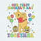 Our First Mothers Day Together Winnie The Pooh SVG.jpeg