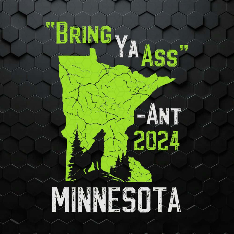 WikiSVG-Funny-Minnesota-Timberwolves-Anthony-Edwards-Bring-Ya-Ass-SVG.jpg