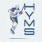 ChampionSVG-Zach-Hyman-Edmonton-Oilers-HYMS-SVG-Digital-Download.jpg