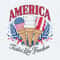 ChampionSVG-2905241092-ice-cream-america-tastes-like-freedom-png-2905241092png.jpeg