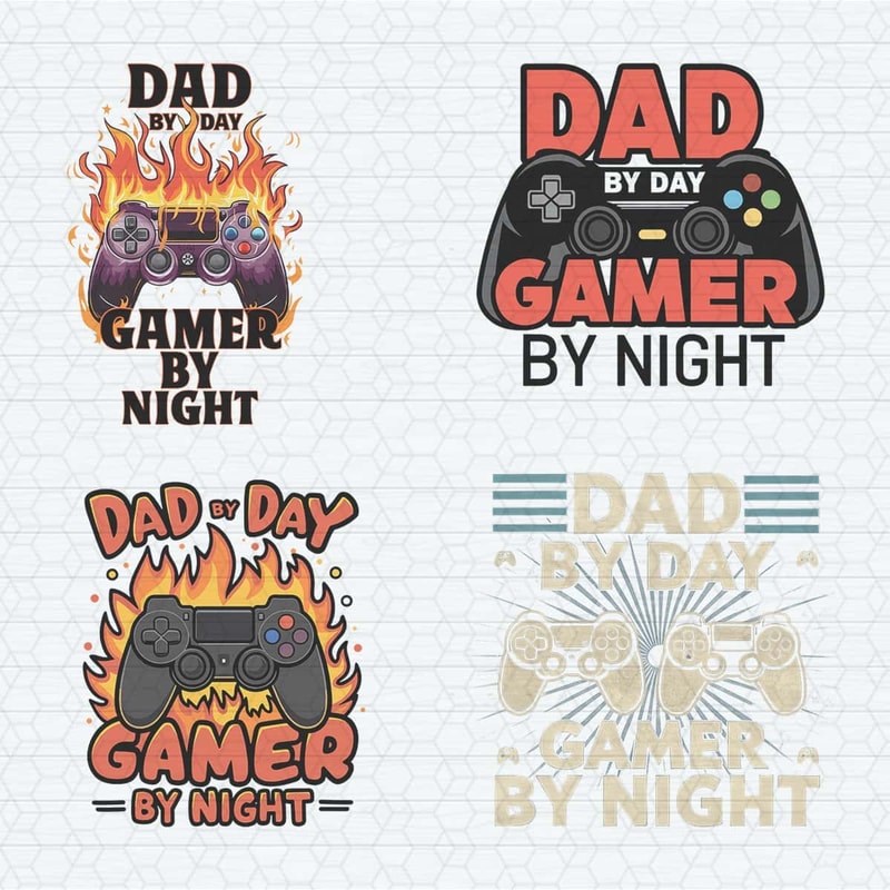 ChampionSVG-Dad-By-Day-Gamer-By-Night-SVG-PNG-Bundle.jpg