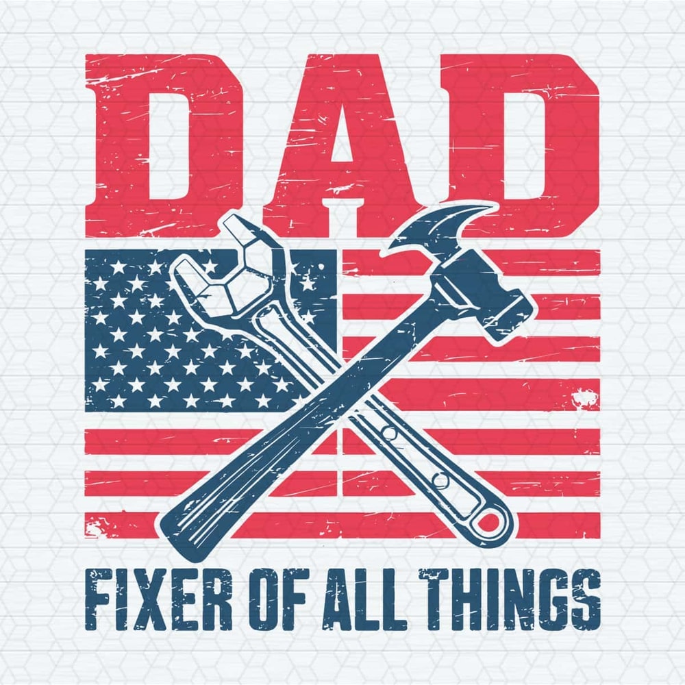 ChampionSVG-3005241026-dad-fixer-of-all-the-things-mechanic-dad-svg-3005241026png.jpg