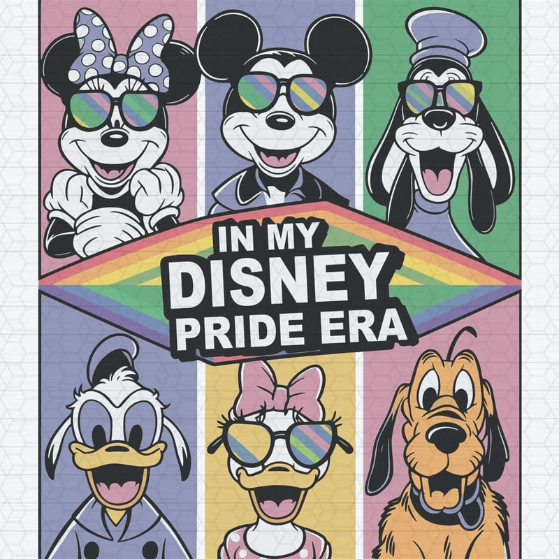 ChampionSVG-Retro-In-My-Disney-Pride-Era-LGBT-Month-SVG.jpg