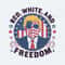 ChampionSVG-3005241072-trump-4th-of-july-red-white-and-freedom-svg-3005241072png.jpg