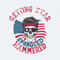 Getting Star Spangled Hammered SVG.jpg