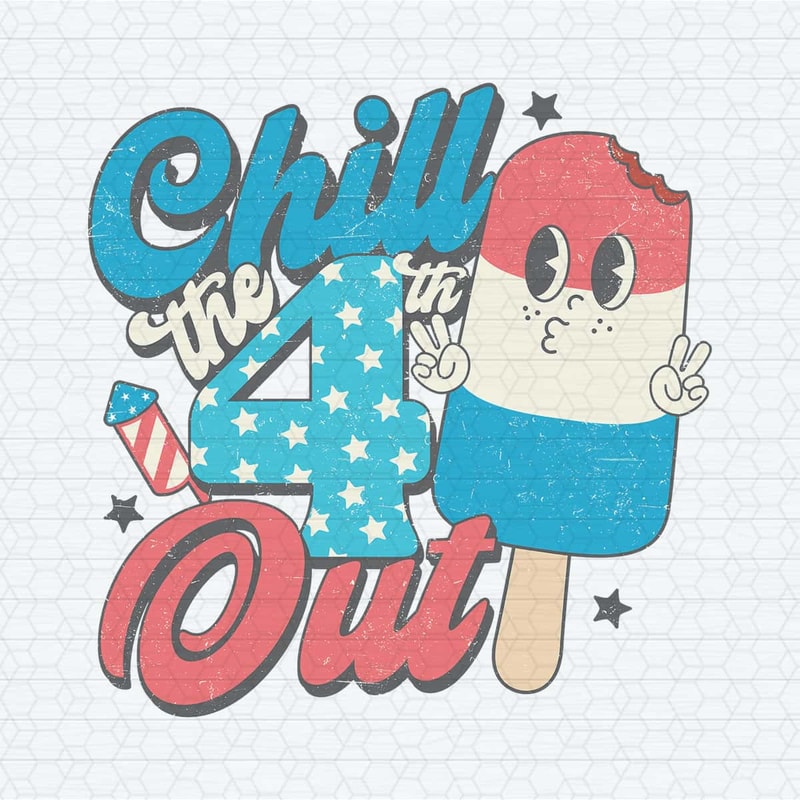 ChampionSVG-Chill-The-4th-Out-PNG-Funny-Patriot-Ice-Cream-PNG.jpg
