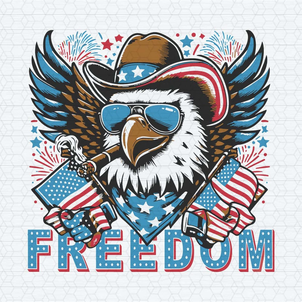 ChampionSVG-Eagles-Cowboy-Freedom-US-Flag-PNG.jpg