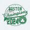 Boston Champions 2024 NBA Basketball SVG.jpg