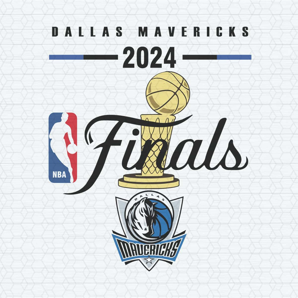 Dallas Mavericks 2024 Finals NBA SVG.jpg