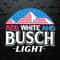 Red White And Busch Light 4th Of July SVG.jpg
