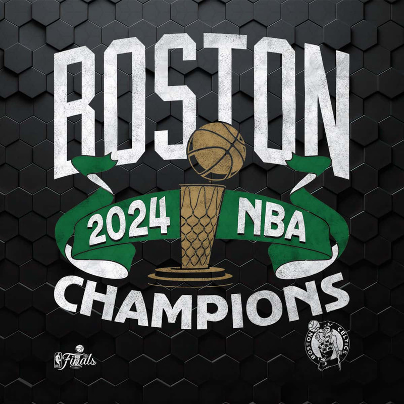 Boston 2024 NBA Champions Trophy Logo PNG.jpg