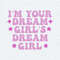 ChampionSVG-I'm-Your-Dream-Girls-Dream-Girl-Pride-Month-SVG.jpg