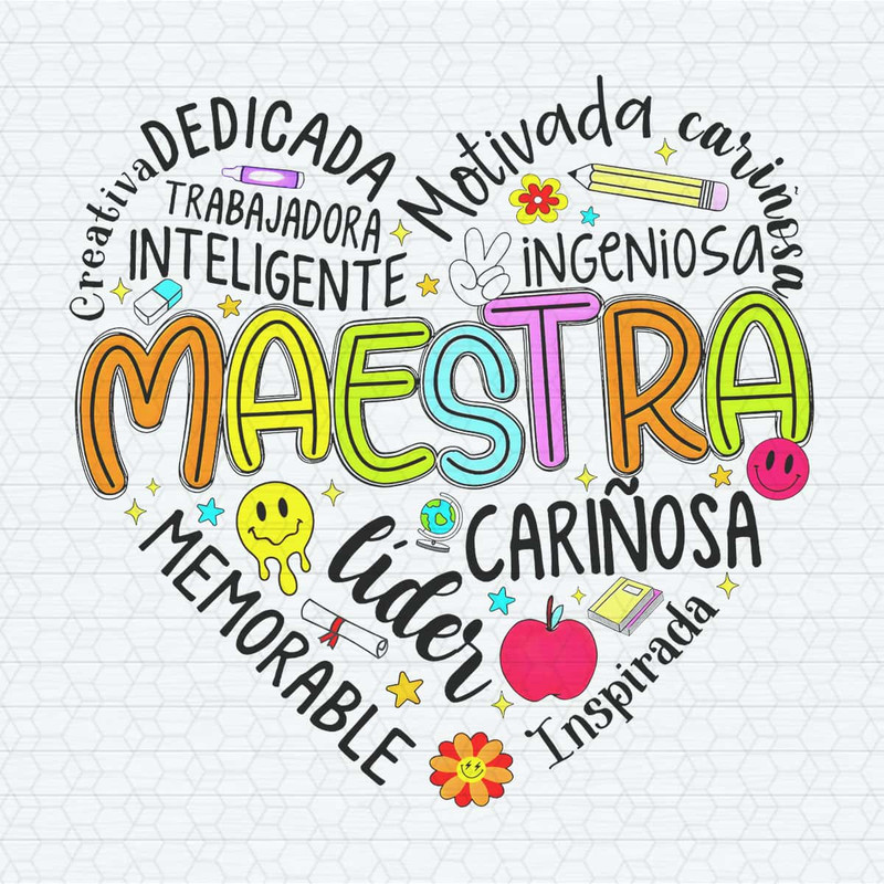 ChampionSVG-Retro-Maestra-Word-Teacher-Heart-PNG.jpg