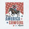 ChampionSVG-Vintage-Make-America-Cowgirl-Again-PNG.jpg