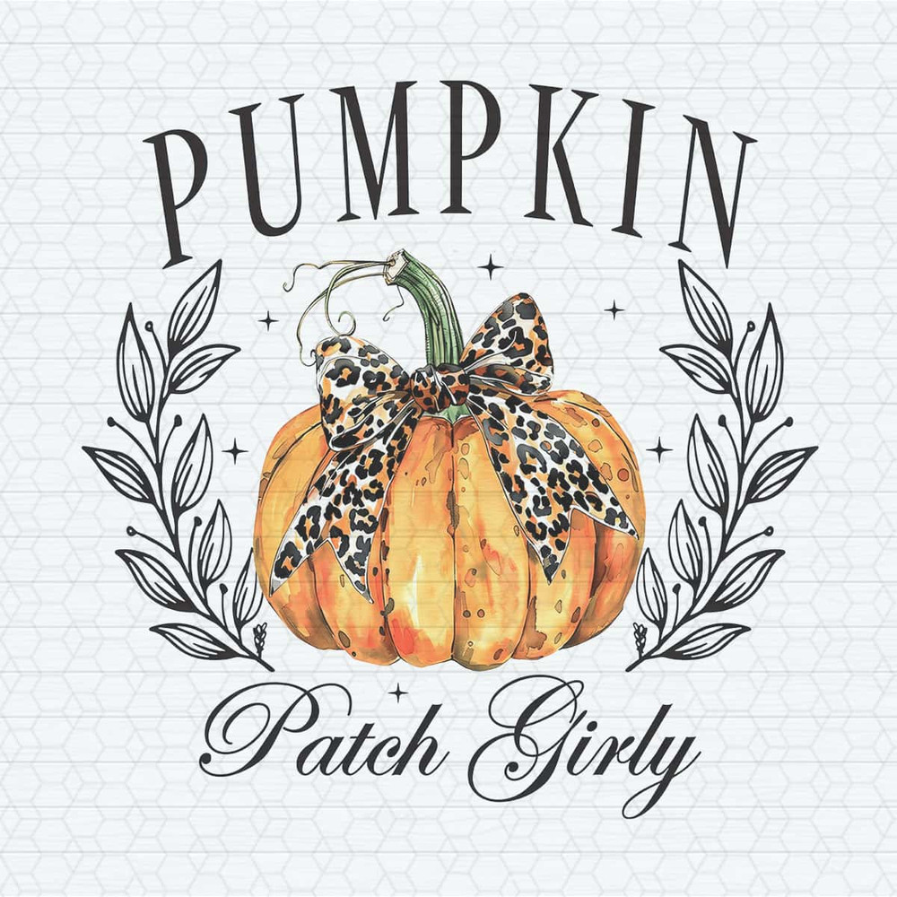 ChampionSVG-Coquette-Pumpkin-Patch-Girly-PNG.jpg