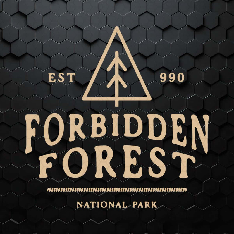 WikiSVG-Forbidden-Forest-National-Park-Est-990-SVG.jpg