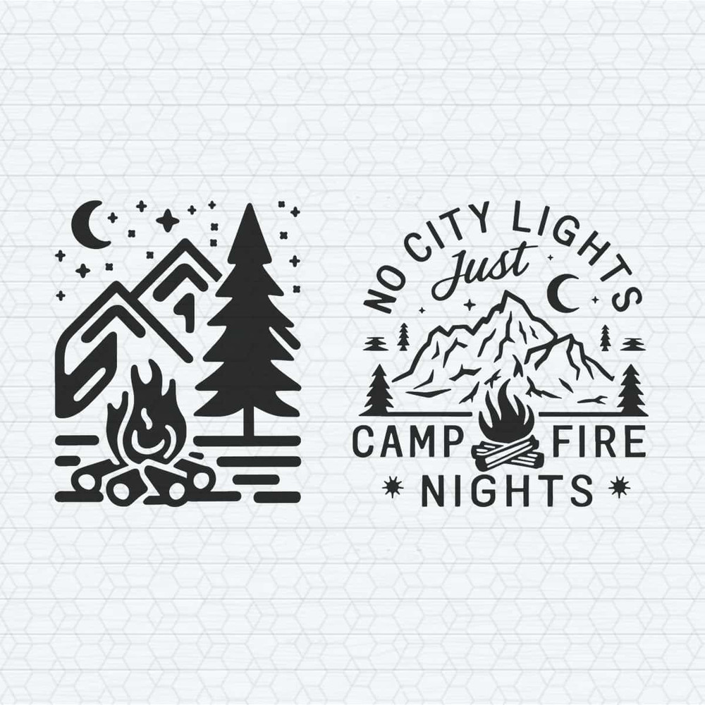 ChampionSVG-Nature-Lover-Camping-Adventure-No-City-Light-Camp-Fire-Nights-SVG.jpg