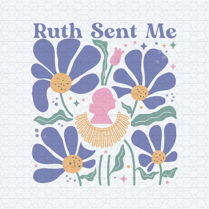 ChampionSVG-Floral-Ruth-Sent-Me-Social-Democrat-SVG.jpg