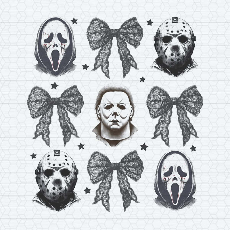 ChampionSVG-Horror-Halloween-Characters-Coquette-Bow-PNG.jpg