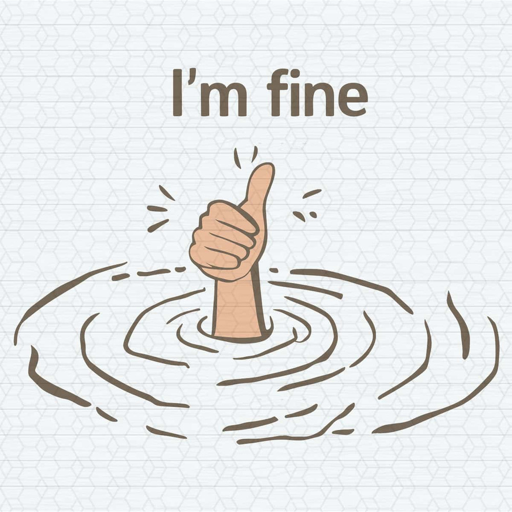 ChampionSVG-I’m-Fine-But-Not-Okay-Funny-Insusceptible-Pachydermatous-Shick-Skinned-SVG.jpg