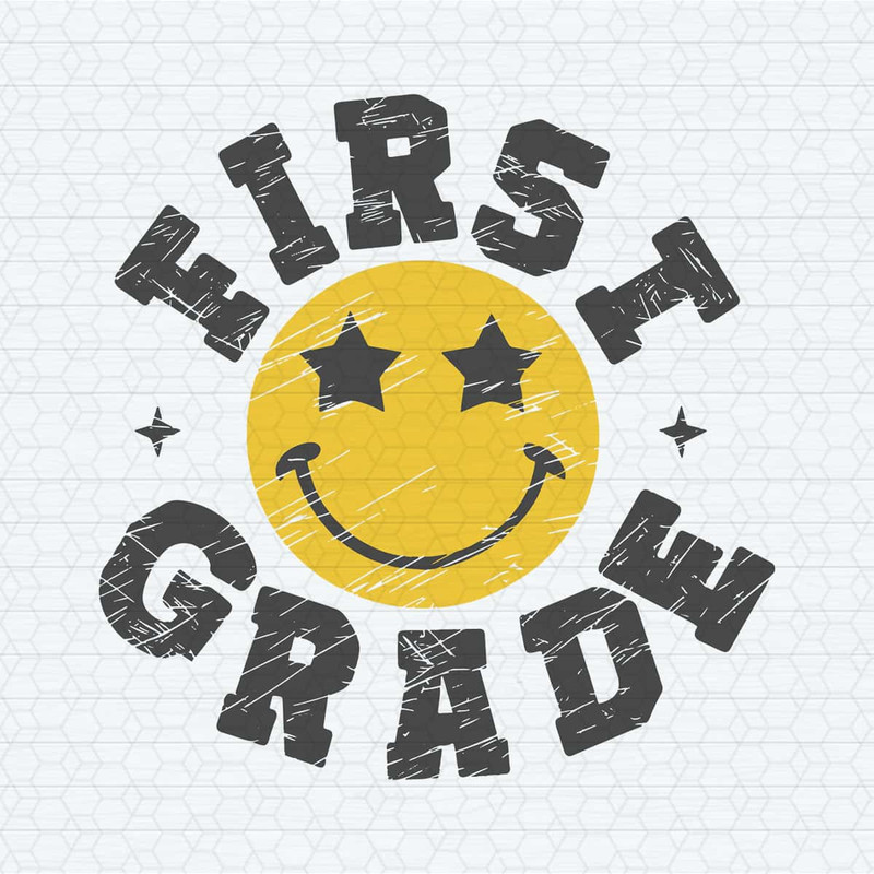 ChampionSVG-Back-To-School-First-Grade-Smile-SVG.jpg