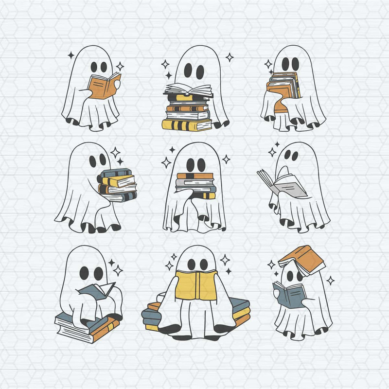 ChampionSVG-Bookish-Halloween-Ghost-Reading-Books-SVG.jpg