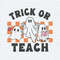 ChampionSVG-Ghost-Teacher-Halloween-Trick-Or-Teach-SVG.jpg