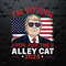 WikiSVG-Morals-Of-An-Alley-Cat-2024-Presidential-Debate-2024-PNG.jpg