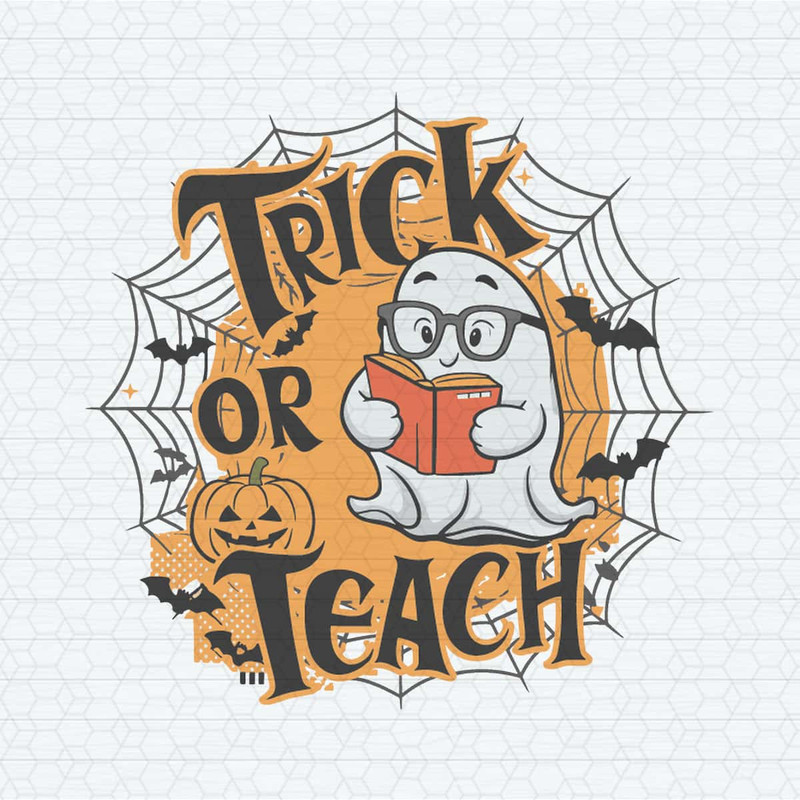 ChampionSVG-Vintage-Trick-Or-Teach-Spiderweb-SVG.jpg