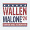 Music Wallen Malone Teamwork Makes The Dream Work SVG.jpg