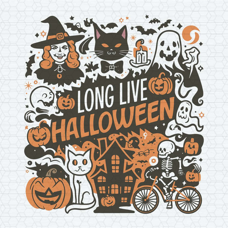 ChampionSVG-Retro-Horror-Halloween-Long-Live-Halloween-SVG.jpg