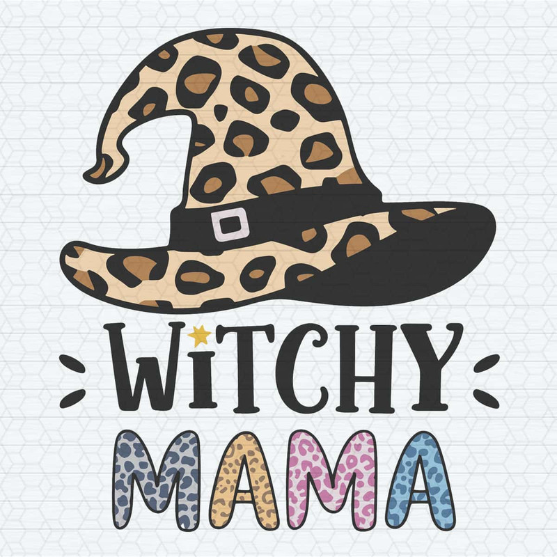 ChampionSVG-Witchy-Mama-Halloween-Horror-Hat-SVG.jpg