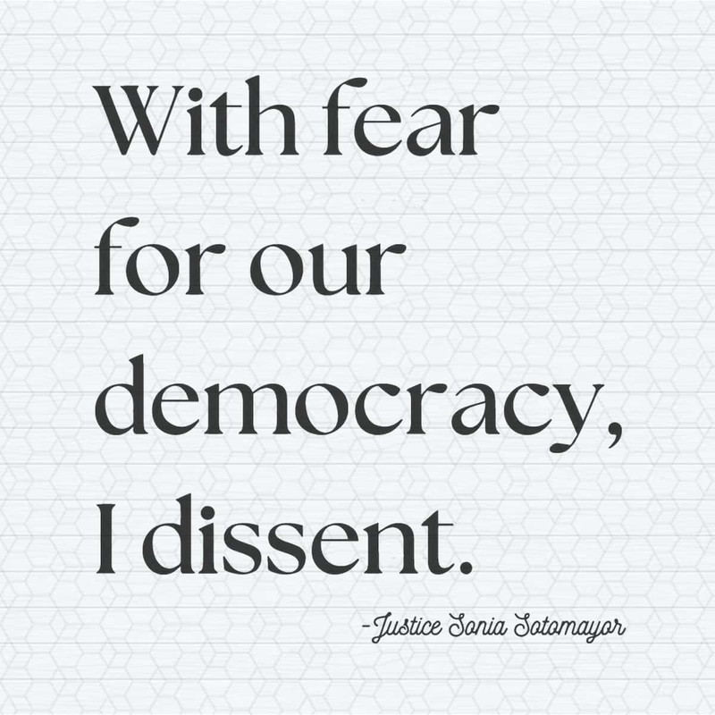 ChampionSVG-With-Fear-For-Our-Democracy-I-Dissent-Political-Saying-SVG.jpg